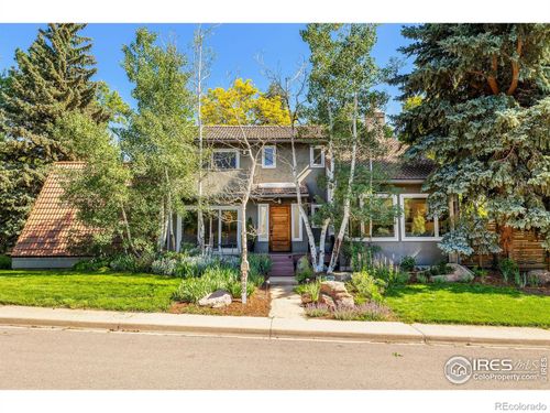 3490 16th St, Boulder, CO, 80304-1835 | Card Image