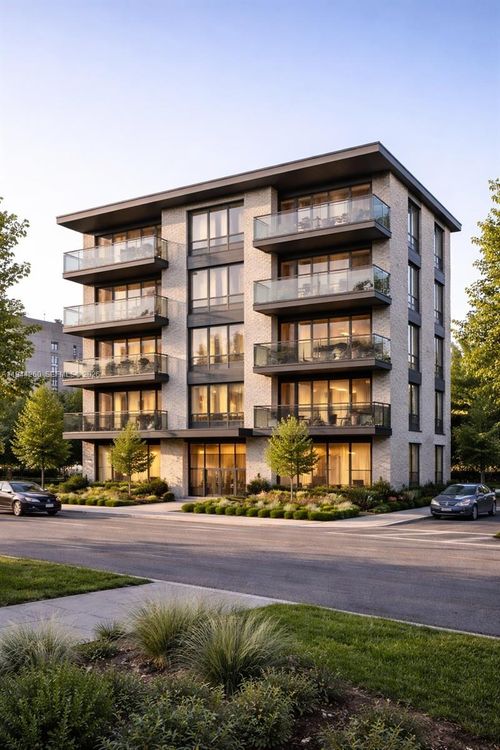 1946 Madison St, Hollywood, FL, 33020-5432 | Card Image