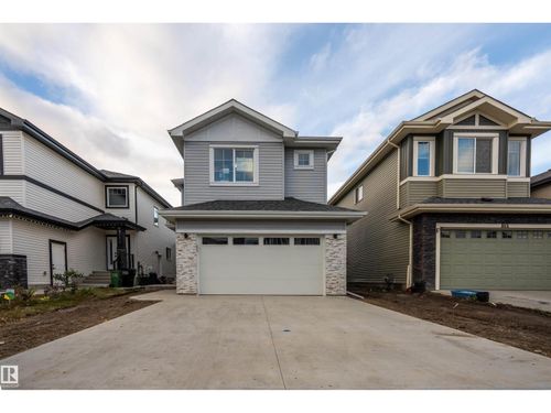 5720 176 Ave Nw, Edmonton, AB, T5Y3V6 | Card Image