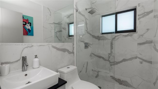 3020 Sw 2 Nd Ave, House other with 3 bedrooms, 2 bathrooms and null parking in Miami FL | Image 14