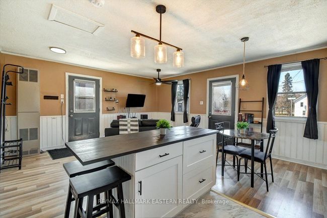 479 Minnie Ave, House other with 1 bedrooms, 1 bathrooms and 2 parking in Tweed ON | Image 9