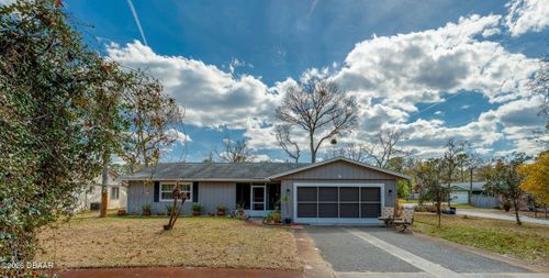 10 Oak Ln, PORT ORANGE, FL, 32128-6752 | Card Image