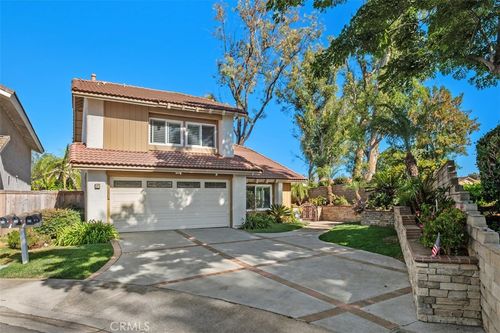 27 Campanero E, Irvine, CA, 92620 | Card Image