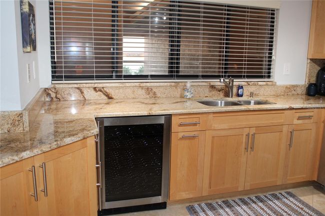 UNIT-7F - 1340 Gulf Blvd, Condo with 2 bedrooms, 2 bathrooms and null parking in Clearwater FL | Image 7