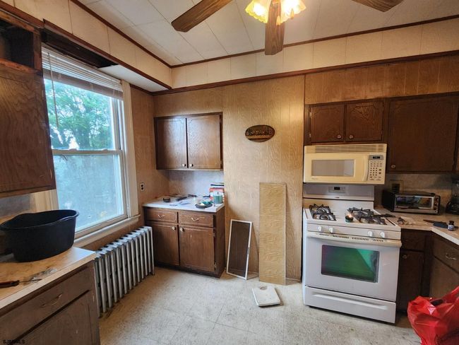 4311 Cottage Ave, Home with 0 bedrooms, 0 bathrooms and null parking in North Bergen NJ | Image 31