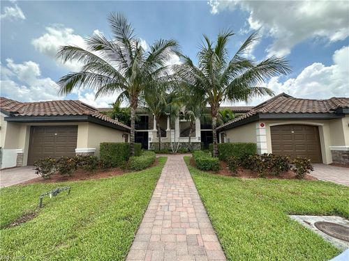 unit-5315-28021 Bridgetown Ct, BONITA SPRINGS, FL, 34135-0008 | Card Image