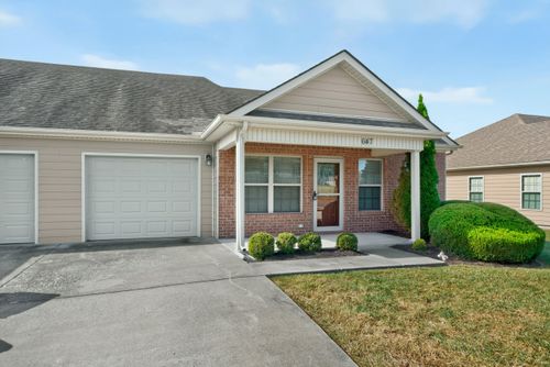 647 Woodside-Walk Trail, Richmond, KY, 40475 | Card Image