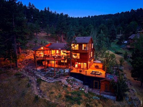 114 Balsam Ln, Boulder, CO, 80304-0462 | Card Image