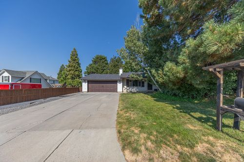 2569 700, North Ogden, UT, 84414-2823 | Card Image