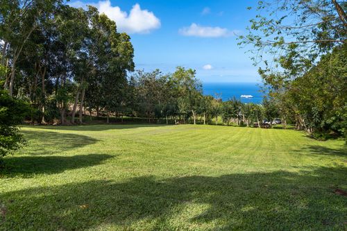 75-954 Hiona St, HOLUALOA, HI, 96725-8613 | Card Image