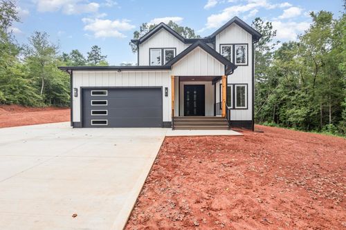 115 Crest Rd, Campobello, SC, 29322-8849 | Card Image