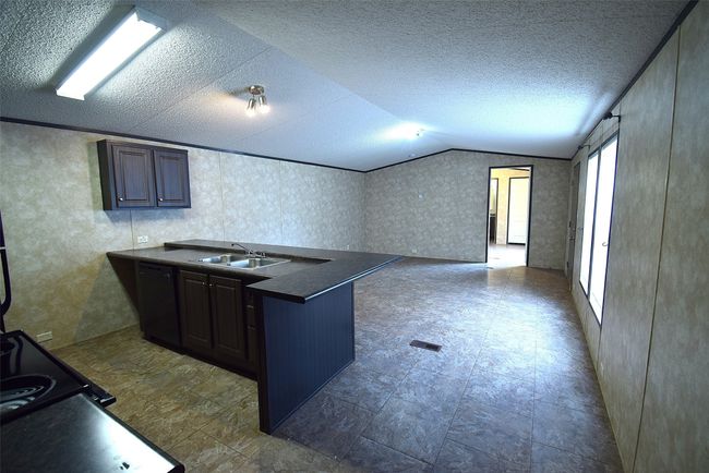 LOT-4 - 6000 Spring Creek Rd, House other with 3 bedrooms, 2 bathrooms and null parking in Malakoff TX | Image 4