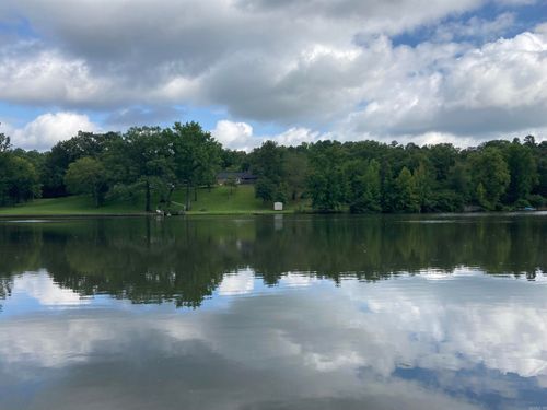 0 Fury St, Hot Springs National Park, AR, 71913 | Card Image