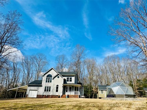 325 Holly Ridge Rd, Dallas, NC, 28034-7576 | Card Image