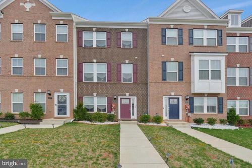 4179 Charles Dickens Dr, WHITE PLAINS, MD, 20695-4274 | Card Image