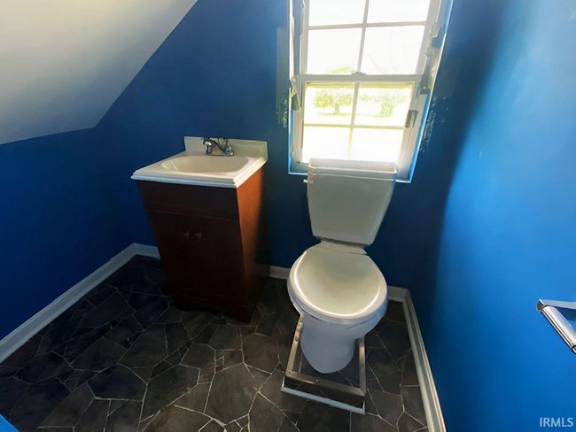 4117 N Walnut St, House other with 2 bedrooms, 2 bathrooms and null parking in Richland IN | Image 10