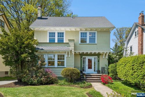 16 Duryea Road, Montclair, NJ, 07043 | Card Image