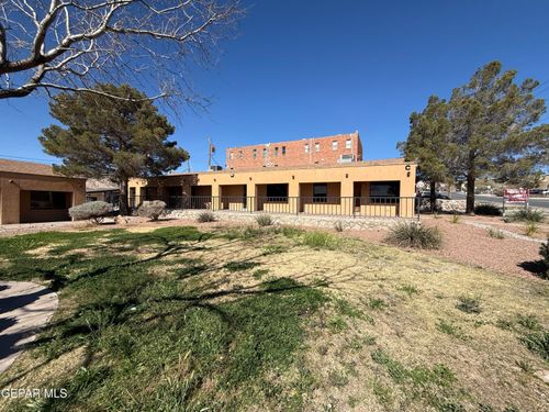 c-1527 Brown Street, El Paso, TX, 79902 | Card Image