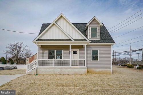 3 Myrtle Ave, Merchantville, NJ, 08109 | Card Image