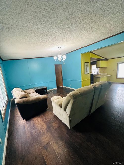 2830 Hayes Rd, Muir, MI, 48860-9791 | Card Image