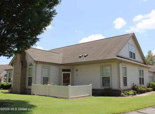 8817 Parkview Oaks Cir, Olive Branch, MS, 38654-6796 | Card Image