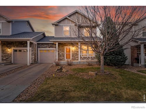 12382 Madison Ct, Thornton, CO, 80241-2840 | Card Image