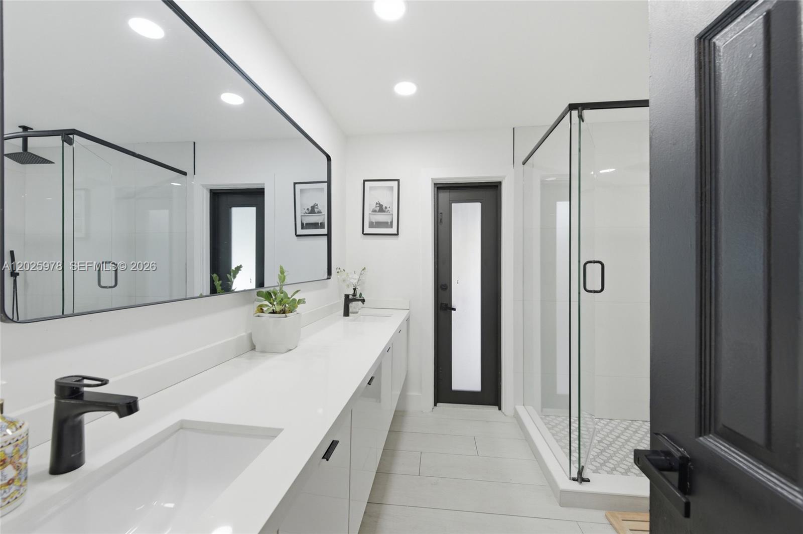 Residential Lease in Coral Springs 3
