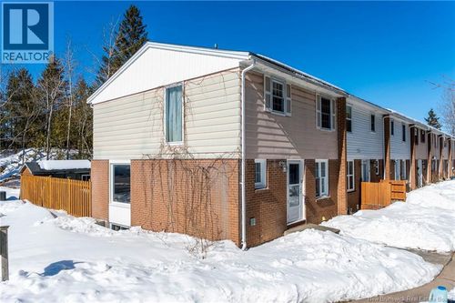 107 Candlewood Lane, Saint John, NB, E2K1Z5 | Card Image