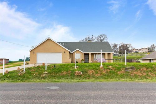 4040 Flint Trl, Copperopolis, CA, 95228-9509 | Card Image