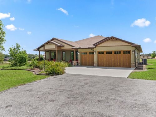 10725 Se 160th Court Rd, Ocklawaha, FL, 32179-8902 | Card Image