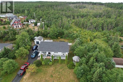 23 Duffs Rd, Holyrood, NL, A0A2R0 | Card Image