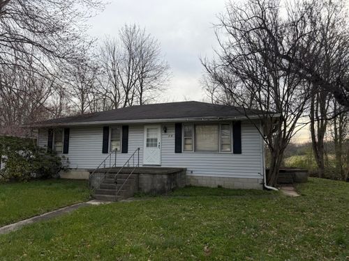419 Boone St, Berea, KY, 40403-1608 | Card Image