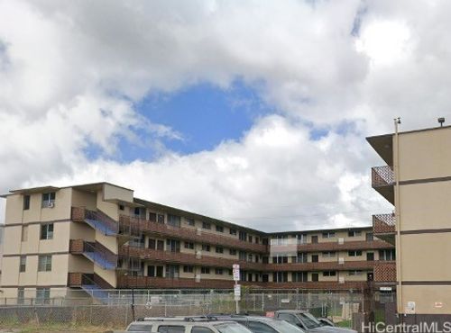apt-107-98-120 Lipoa Pl, Aiea, HI, 96701-4810 | Card Image