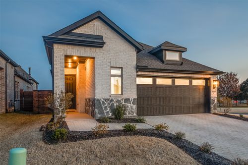 2133 Jade Forest Ln, Mesquite, TX, 75181-4313 | Card Image