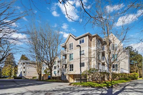 313-7435 Moffatt Rd, Richmond, BC, V6Y1X9 | Card Image