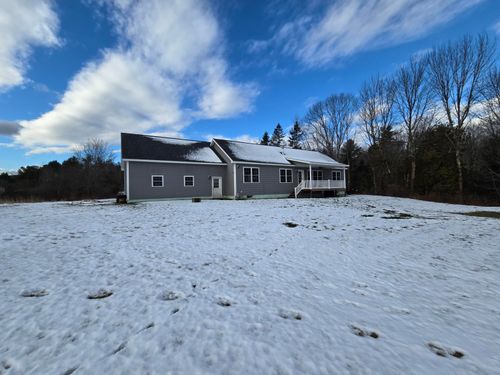 12 Mount View Lane, Bucksport, ME, 04416 | Card Image