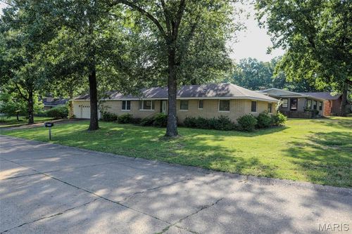 1519 Rosedale, Poplar Bluff, MO, 63901 | Card Image