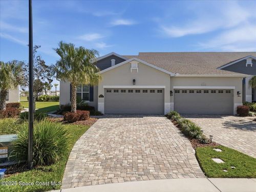 8111 Tethys Ct, Melbourne, FL, 32940-8471 | Card Image