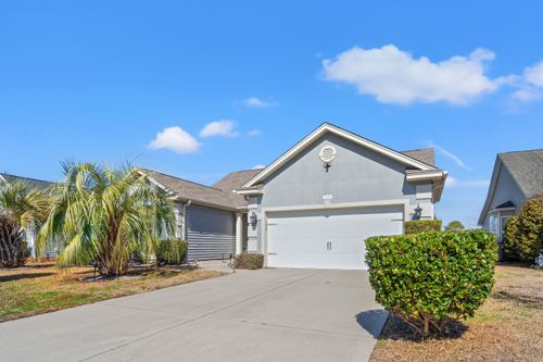 1651 Fairforest Ct, Conway, SC, 29526-8485 | Card Image