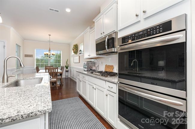 1663 Tranquility Blvd, House other with 2 bedrooms, 2 bathrooms and null parking in Lancaster SC | Image 17
