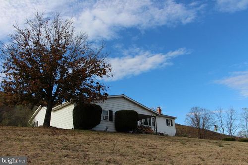 775 Corner Rd, CABINS, WV, 26855-8509 | Card Image