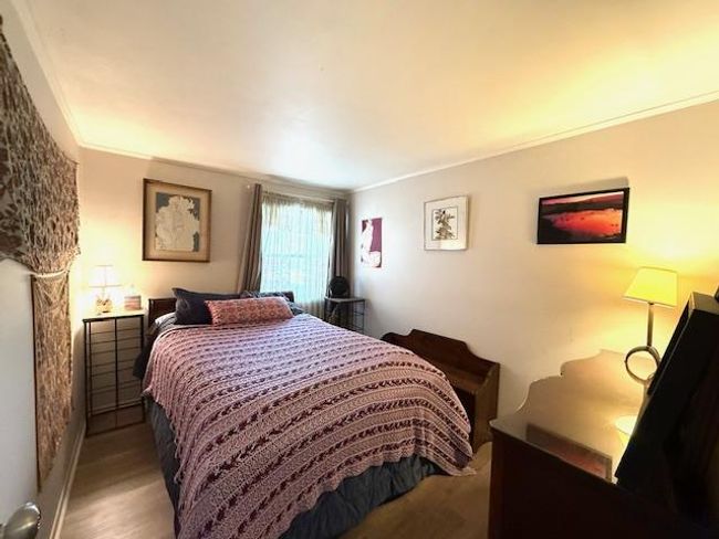 25 Manor Ln, House other with 3 bedrooms, 1 bathrooms and 4 parking in Westbrookville NY | Image 12