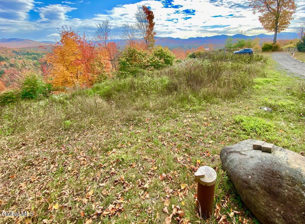 Land in Saranac Lake 3