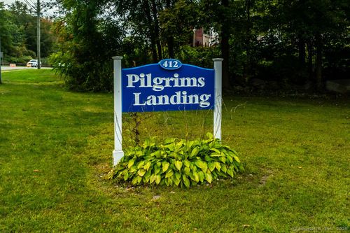 apt-3-412 Main St, Terryville, CT, 06786-5609 | Card Image