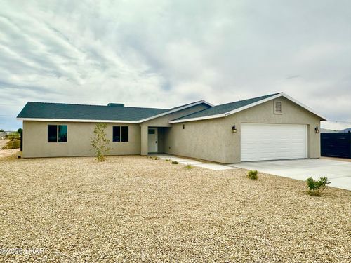 4916 Monarch Dr, Golden Shores, AZ, 86436 | Card Image