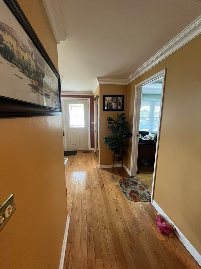 1507 Haise Ln, House other with 4 bedrooms, 3 bathrooms and 2 parking in Elk Grove Village IL | Image 11