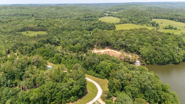 0 Beech Creek Loop, Home with 0 bedrooms, 0 bathrooms and null parking in Clifton TN | Image 6