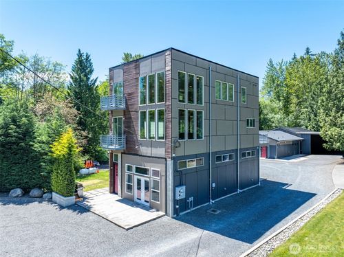 17310 State Route 9 Se, Snohomish, WA, 98296-8396 | Card Image