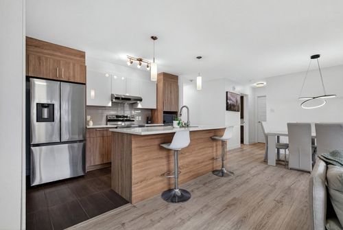 5-467 Rue Castonguay, Saint Jérôme, QC, J7Y0G2 | Card Image