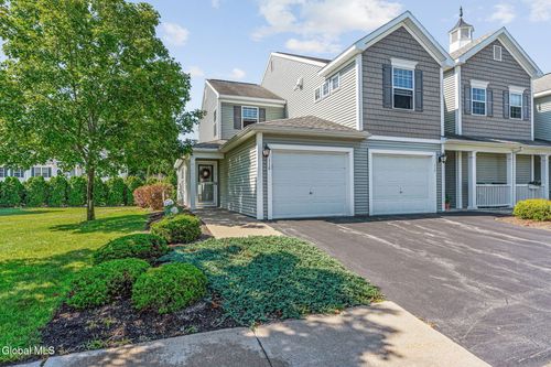 116 Cherry Blossom Ct, Rotterdam, NY, 12306-3342 | Card Image